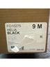 FRYE 100% Synthetic Gray Boots Size 9 - photo 12