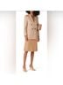 HUGO BOSS Tan Blazer Size 8 - photo 10