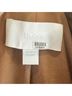 HUGO BOSS Tan Blazer Size 8 - photo 3