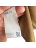 HUGO BOSS Tan Blazer Size 8 - photo 7