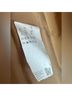 HUGO BOSS Tan Blazer Size 8 - photo 9