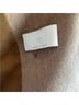 HUGO BOSS Tan Blazer Size 8 - photo 4