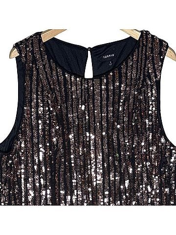Torrid Casual Dress (view 2)