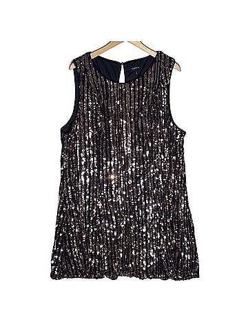 Torrid Casual Dress (view 1)