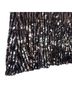 Torrid Print Black Casual Dress Size 20 - photo 3