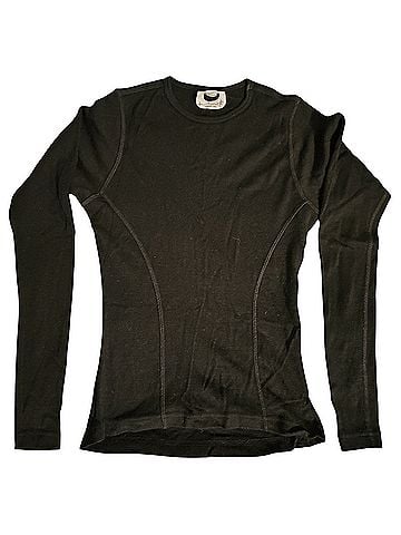 Smartwool Baselayers (view 1)