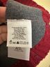 Eddie Bauer Solid Red Vest Size S - photo 4
