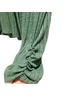 FP BEACH Green Casual Pants Size M - photo 5