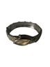 Vivian Silver Gold Watch One size - photo 3