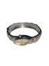 Vivian Silver Gold Watch One size - photo 1