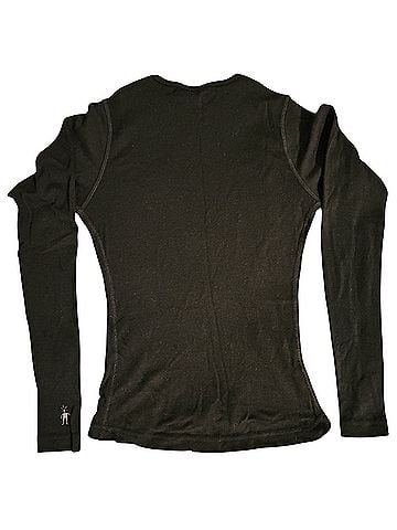 Smartwool Baselayers (view 2)