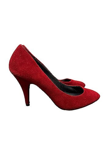 American Eagle Outfitters Heels (view 1)