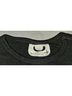 Smartwool 100% Merino Black Baselayers Size XS - photo 3