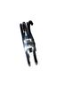 KarL Park Lane Black Silver Watch One size - photo 2