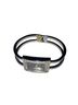 KarL Park Lane Black Silver Watch One size - photo 1