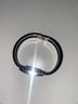 KarL Park Lane Black Silver Watch One size - photo 4