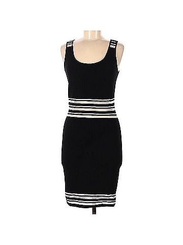Rebecca Minkoff S151018 Cocktail Dress (view 1)