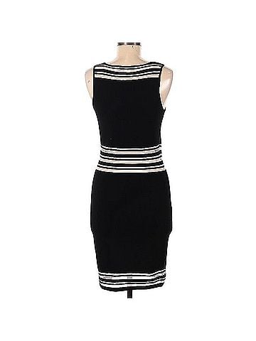 Rebecca Minkoff S151018 Cocktail Dress (view 2)