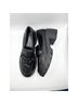 Madden Girl Black Flats Size 8 - photo 3