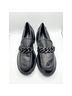 Madden Girl Black Flats Size 8 - photo 5
