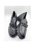 Madden Girl Black Flats Size 8 - photo 8