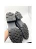 Madden Girl Black Flats Size 8 - photo 7