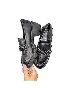 Madden Girl Flats (view 2)