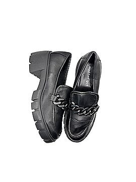 Madden Girl Flats (view 1)