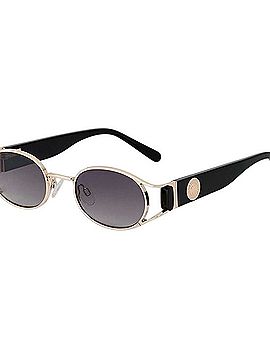 Carolina Lemke Sunglasses