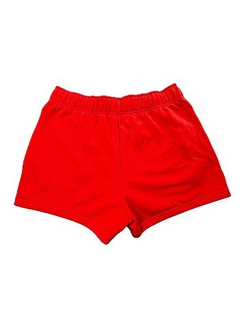 Alo Accolade Athletic Shorts (view 2)