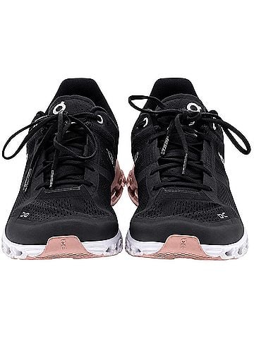 On Cloud CloudX lightweight running shoe Sneakers (view 2)