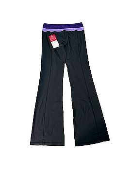 Lululemon Athletica Yoga Pants (view 2)