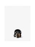 Michael Kors Black Sandals Size 9 - photo 12
