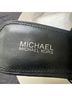 Michael Kors Black Sandals Size 9 - photo 4