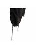 Jonathan Simkhai Standard Black Long Sleeve Top Size S - photo 8