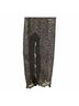 Jonathan Simkhai Standard Black Long Sleeve Top Size S - photo 7