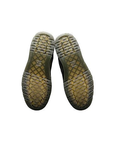 Supreme X Dr. Martens Zavala Boots (view 2)