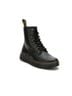 Supreme X Dr. Martens 100% Leather Black Boots Size 10 - photo 9