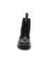 Supreme X Dr. Martens 100% Leather Black Boots Size 10 - photo 11