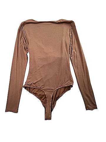 Lovers + Friends Bodysuit (view 2)