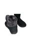 UGG Australian Shepherd 100% Sheepskin Black Boots Size 7 - photo 1