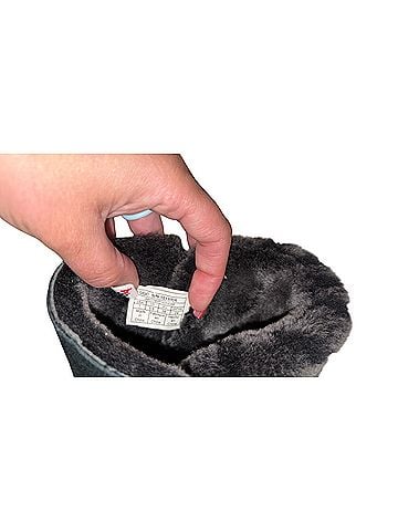 UGG Australian Shepherd Uggs Boots (view 2)