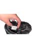 UGG Australian Shepherd 100% Sheepskin Black Boots Size 7 - photo 2