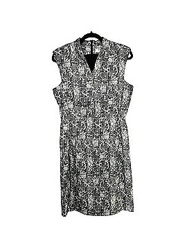 MM. LaFleur Aditi Cocktail Dress (view 1)