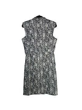 MM. LaFleur Aditi Cocktail Dress (view 2)