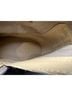 Ugg 100% Suede Print Brown Ankle Boots Size 10 - photo 10