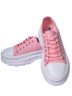 Berness Color Block Sneakers Size 6 - photo 3