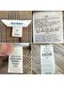Old Navy Plaid Tan Blue Brown Red Jacket Size 3X - photo 3