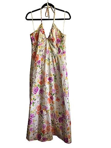 Favorite Daughter Halting Traffic Cocktail Dress (view 2)