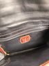 Brahmin Black Brown Leather Crossbody Bag One size - photo 7